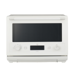 a011_071_zojirushi_everino_es-gx26