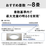 a027_006_panasonic_hh-cm0834a