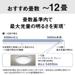 a027_005_panasonic_hh-cm1223ra