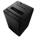 s018_011_hitorigurashi_homeappliances_5set-ba