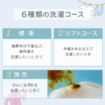s018_011_hitorigurashi_homeappliances_5set-ba
