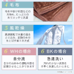 s018_011_hitorigurashi_homeappliances_5set-ba