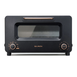 a011_069_balmuda_the-toasterpro_k11a-se-bk