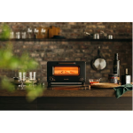 a011_069_balmuda_the-toasterpro_k11a-se-bk