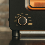 a011_069_balmuda_the-toasterpro_k11a-se-bk