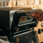 a011_069_balmuda_the-toasterpro_k11a-se-bk