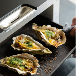 a011_069_balmuda_the-toasterpro_k11a-se-bk