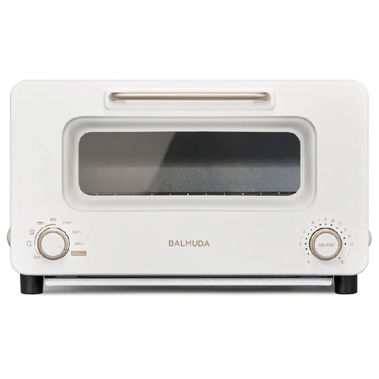 a011_070_balmuda_the-toasterpro_k11a-se-wh