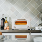 a011_070_balmuda_the-toasterpro_k11a-se-wh