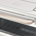 a011_070_balmuda_the-toasterpro_k11a-se-wh