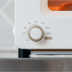 a011_070_balmuda_the-toasterpro_k11a-se-wh