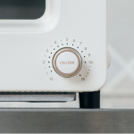 a011_070_balmuda_the-toasterpro_k11a-se-wh