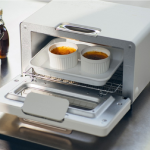 a011_070_balmuda_the-toasterpro_k11a-se-wh