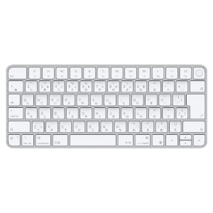 a019_033_apple_magic-keyboard-jis_mxck3ja