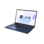 a018_052_nec_lavie_n16-n1655/ja