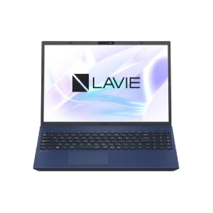 a018_052_nec_lavie_n16-n1655/ja