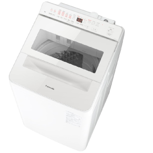 a006_074_panasonic_na-fa8k5-w