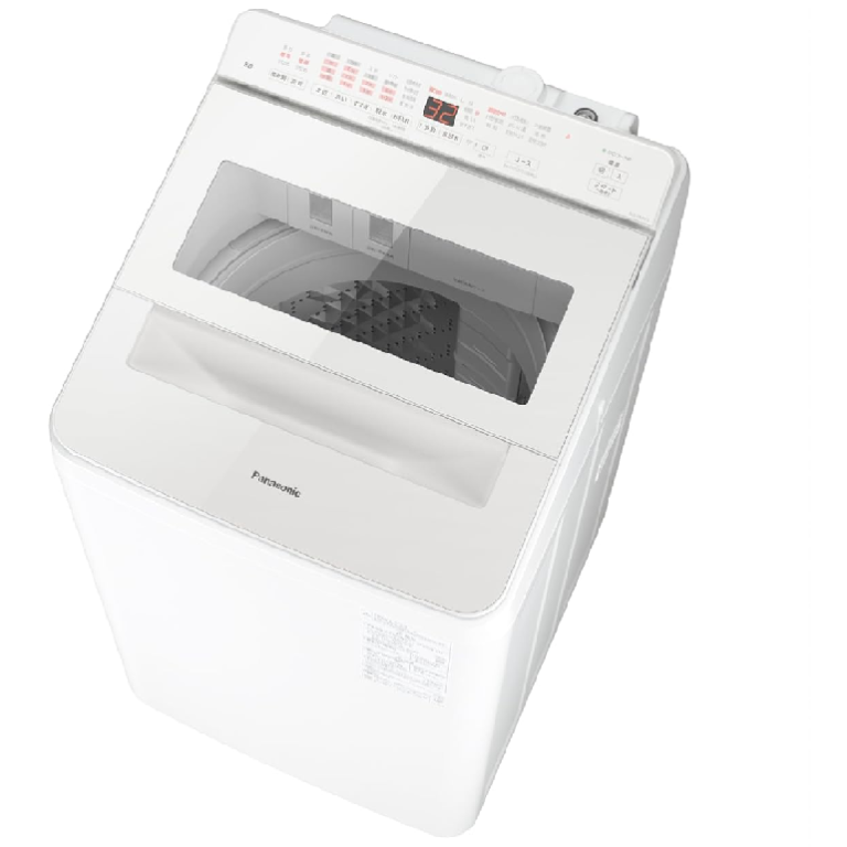 a006_074_panasonic_na-fa8k5-w