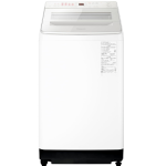 a006_074_panasonic_na-fa8k5-w