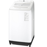 a006_074_panasonic_na-fa8k5-w