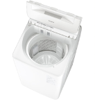 a006_074_panasonic_na-fa8k5-w