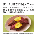 a011_066_panasonic_bistro_nt-d700-k