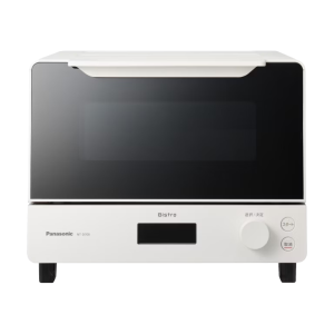 a011_067_panasonic_bistro_nt-d700-wh