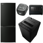 s017_012_hitorigurashi_homeappliances_4set-b