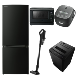 s018_011_hitorigurashi_homeappliances_5set-ba