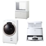 s023_006_homeappliances_smartlifeset