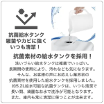 a005_025_skjapan_jaime_sjm-dwm6uvc