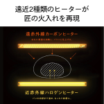 a011_068_twinbird_ts-d486b