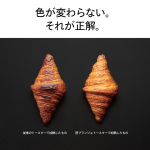 a011_068_twinbird_ts-d486b