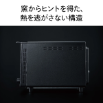 a011_068_twinbird_ts-d486b