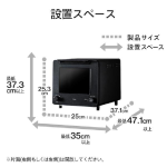 a011_068_twinbird_ts-d486b