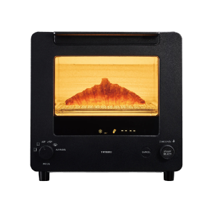 a011_068_twinbird_ts-d486b