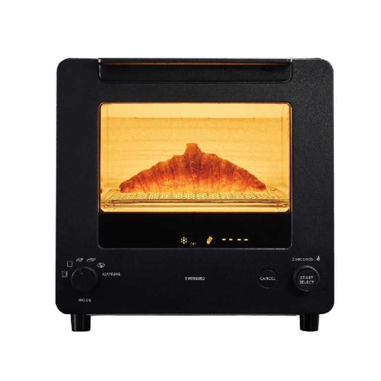 a011_068_twinbird_ts-d486b