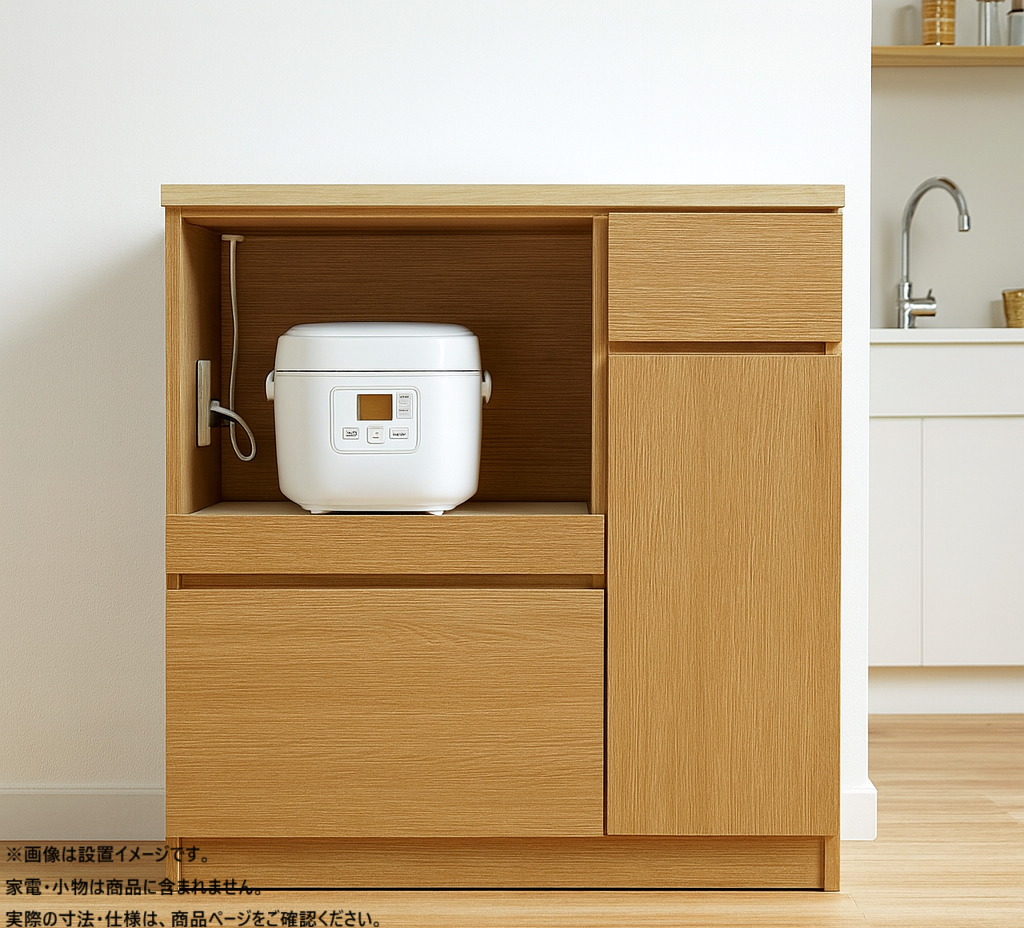 20702016_teatime_0055020