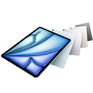 a018_053_apple_ipad-air-2025model