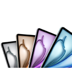 a018_053_apple_ipad-air-2025model