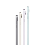 a018_053_apple_ipad-air-2025model