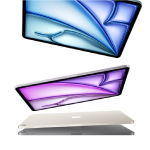 a018_053_apple_ipad-air-2025model