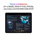 a018_053_apple_ipad-air-2025model