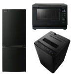 s016_006_hitorigurashi_homeappliances_3set-b