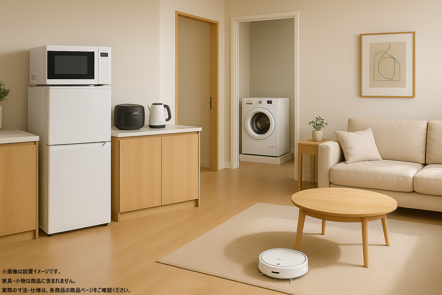 s018_013_hitorigurashi_homeappliances_5bset