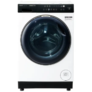 a001_066_aqw-dx12r-l-w