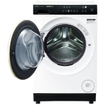 a001_066_aqw-dx12r-l-w