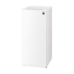 a008_063_sharp_fj-hf13h