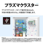 a008_063_sharp_fj-hf13h