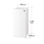 a008_063_sharp_fj-hf13h